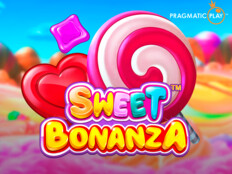 Slotomania slots casino slot machine gratis92